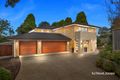 Property photo of 11A Glamis Court Croydon VIC 3136