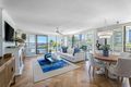 Property photo of 10/2940 Gold Coast Highway Surfers Paradise QLD 4217
