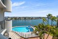 Property photo of 10/2940 Gold Coast Highway Surfers Paradise QLD 4217