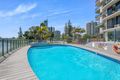 Property photo of 10/2940 Gold Coast Highway Surfers Paradise QLD 4217