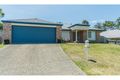 Property photo of 17 Waterclover Drive Pimpama QLD 4209