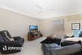 Property photo of 77 Opossum Circuit Springfield Lakes QLD 4300