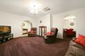 Property photo of 4 Cameron Court Redwood Park SA 5097