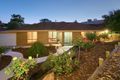 Property photo of 4 Cameron Court Redwood Park SA 5097