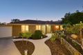 Property photo of 4 Cameron Court Redwood Park SA 5097