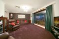 Property photo of 4 Cameron Court Redwood Park SA 5097
