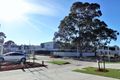 Property photo of 1/229 Banksia Street Ivanhoe VIC 3079