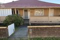 Property photo of 40 Rowland Avenue Wollongong NSW 2500