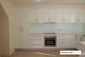 Property photo of 1/14 McIlwraith Street Moffat Beach QLD 4551