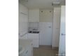 Property photo of 1/14 McIlwraith Street Moffat Beach QLD 4551
