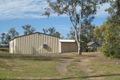 Property photo of 7 Stilt Court Laidley Heights QLD 4341