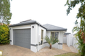 Property photo of 86 Tee Trees Boulevard Arundel QLD 4214