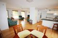 Property photo of 6 Hampton Court Lansdowne NSW 2430