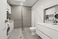 Property photo of 1/487 Nepean Highway Chelsea VIC 3196