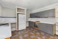 Property photo of 7 Ward Road Carwarp VIC 3494