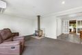 Property photo of 7 Ward Road Carwarp VIC 3494
