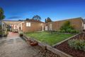 Property photo of 17 Haverstock Hill Close Endeavour Hills VIC 3802