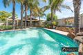 Property photo of 3 Matilda Mews Craigie WA 6025