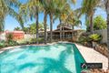 Property photo of 3 Matilda Mews Craigie WA 6025