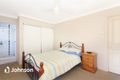 Property photo of 77 Opossum Circuit Springfield Lakes QLD 4300