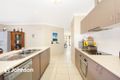 Property photo of 77 Opossum Circuit Springfield Lakes QLD 4300