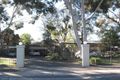 Property photo of 24 Ashbrook Avenue Payneham SA 5070