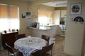 Property photo of 13 Garnet Avenue Kallangur QLD 4503