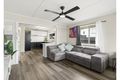 Property photo of 15 Stradbroke Street Rockville QLD 4350
