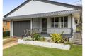 Property photo of 15 Stradbroke Street Rockville QLD 4350