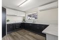 Property photo of 15 Stradbroke Street Rockville QLD 4350