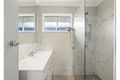 Property photo of 15 Stradbroke Street Rockville QLD 4350