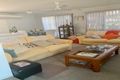 Property photo of 4 Melody Street Jamboree Heights QLD 4074