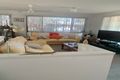 Property photo of 4 Melody Street Jamboree Heights QLD 4074