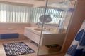 Property photo of 4 Melody Street Jamboree Heights QLD 4074