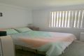 Property photo of 4 Melody Street Jamboree Heights QLD 4074