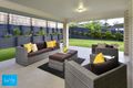 Property photo of 21 Patricius Place Augustine Heights QLD 4300