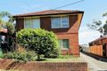 Property photo of 99 Leylands Parade Belmore NSW 2192
