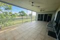 Property photo of 2/11 Koolparn Court Kununurra WA 6743