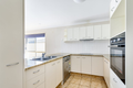 Property photo of 86 Tee Trees Boulevard Arundel QLD 4214