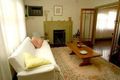 Property photo of 435 Payneham Road Felixstow SA 5070