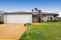 Property photo of 3 Chapel Way Piara Waters WA 6112