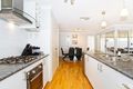 Property photo of 3 Chapel Way Piara Waters WA 6112