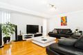 Property photo of 3 Chapel Way Piara Waters WA 6112
