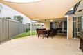 Property photo of 3 Chapel Way Piara Waters WA 6112