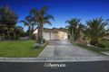 Property photo of 1 Tad Court Cranbourne North VIC 3977