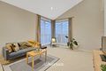Property photo of 1 Tad Court Cranbourne North VIC 3977