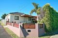 Property photo of 197 Hector Street Sefton NSW 2162