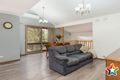 Property photo of 5 Jubilee Road Montrose VIC 3765