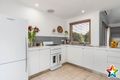Property photo of 5 Jubilee Road Montrose VIC 3765