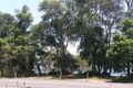 Property photo of 1/276-278 Hastings River Drive Port Macquarie NSW 2444